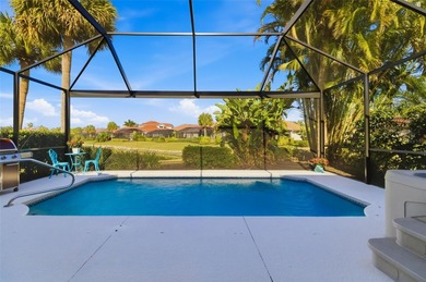 Experience the perfect balance of recreation and serenity in on Waterlefe Golf and River Club in Florida - for sale on GolfHomes.com, golf home, golf lot