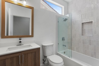 **Exceptional Single-Story Gem on the Golf Course**

Discover on Mountain Vista Golf Course At Sun City Palm Desert in California - for sale on GolfHomes.com, golf home, golf lot