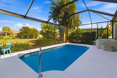 Experience the perfect balance of recreation and serenity in on Waterlefe Golf and River Club in Florida - for sale on GolfHomes.com, golf home, golf lot