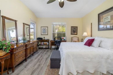 Experience the perfect balance of recreation and serenity in on Waterlefe Golf and River Club in Florida - for sale on GolfHomes.com, golf home, golf lot