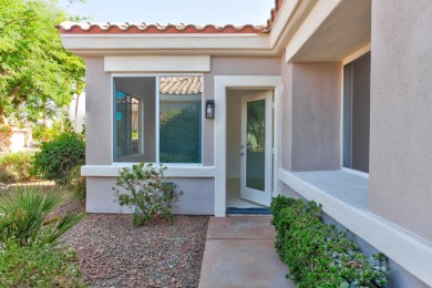 **Exceptional Single-Story Gem on the Golf Course**

Discover on Mountain Vista Golf Course At Sun City Palm Desert in California - for sale on GolfHomes.com, golf home, golf lot