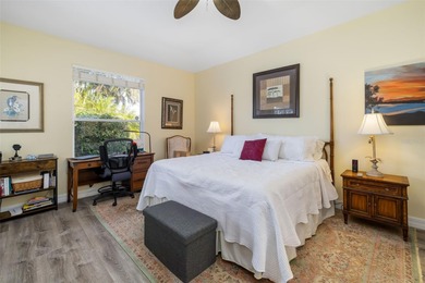 Experience the perfect balance of recreation and serenity in on Waterlefe Golf and River Club in Florida - for sale on GolfHomes.com, golf home, golf lot