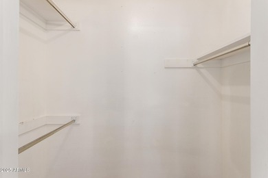 Welcome to this move-in ready 2 bedroom, 2 bath Gemini home on Sun City Country Club in Arizona - for sale on GolfHomes.com, golf home, golf lot