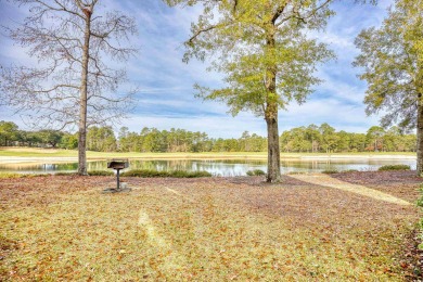 WOW! What a view! This 3rd floor True Blue II end condo offers on  in South Carolina - for sale on GolfHomes.com, golf home, golf lot