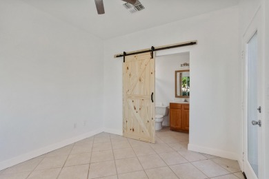 **Exceptional Single-Story Gem on the Golf Course**

Discover on Mountain Vista Golf Course At Sun City Palm Desert in California - for sale on GolfHomes.com, golf home, golf lot