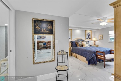 THIS BEAUTIFULLY REDESIGNED AND CRAFTED CONDO. It is a stunning on Wynmoor Golf Course in Florida - for sale on GolfHomes.com, golf home, golf lot