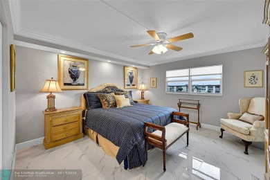 THIS BEAUTIFULLY REDESIGNED AND CRAFTED CONDO. It is a stunning on Wynmoor Golf Course in Florida - for sale on GolfHomes.com, golf home, golf lot