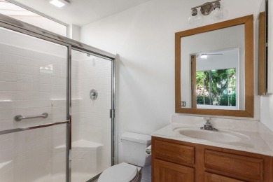 **Exceptional Single-Story Gem on the Golf Course**

Discover on Mountain Vista Golf Course At Sun City Palm Desert in California - for sale on GolfHomes.com, golf home, golf lot