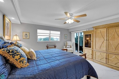 THIS BEAUTIFULLY REDESIGNED AND CRAFTED CONDO. It is a stunning on Wynmoor Golf Course in Florida - for sale on GolfHomes.com, golf home, golf lot