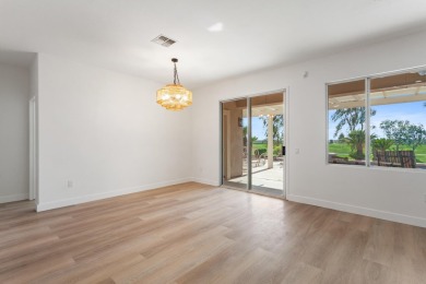 **Exceptional Single-Story Gem on the Golf Course**

Discover on Mountain Vista Golf Course At Sun City Palm Desert in California - for sale on GolfHomes.com, golf home, golf lot