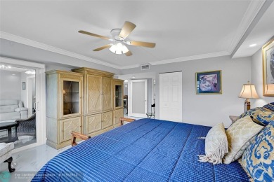 THIS BEAUTIFULLY REDESIGNED AND CRAFTED CONDO. It is a stunning on Wynmoor Golf Course in Florida - for sale on GolfHomes.com, golf home, golf lot