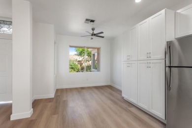 **Exceptional Single-Story Gem on the Golf Course**

Discover on Mountain Vista Golf Course At Sun City Palm Desert in California - for sale on GolfHomes.com, golf home, golf lot