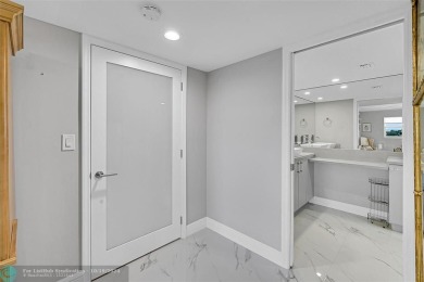 THIS BEAUTIFULLY REDESIGNED AND CRAFTED CONDO. It is a stunning on Wynmoor Golf Course in Florida - for sale on GolfHomes.com, golf home, golf lot