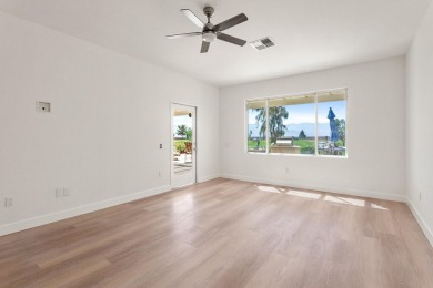 **Exceptional Single-Story Gem on the Golf Course**

Discover on Mountain Vista Golf Course At Sun City Palm Desert in California - for sale on GolfHomes.com, golf home, golf lot
