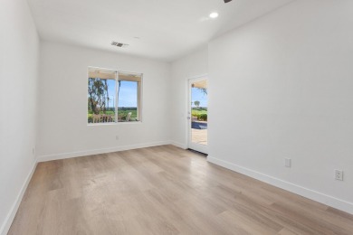 **Exceptional Single-Story Gem on the Golf Course**

Discover on Mountain Vista Golf Course At Sun City Palm Desert in California - for sale on GolfHomes.com, golf home, golf lot