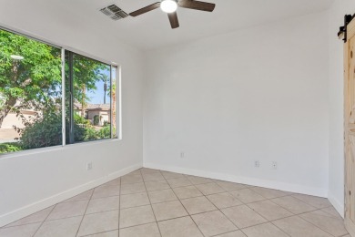 **Exceptional Single-Story Gem on the Golf Course**

Discover on Mountain Vista Golf Course At Sun City Palm Desert in California - for sale on GolfHomes.com, golf home, golf lot