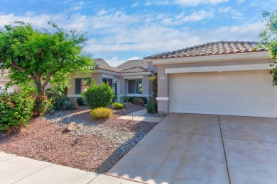 **Exceptional Single-Story Gem on the Golf Course**

Discover on Mountain Vista Golf Course At Sun City Palm Desert in California - for sale on GolfHomes.com, golf home, golf lot