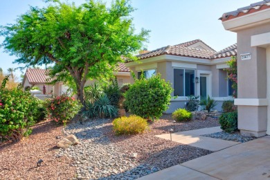 **Exceptional Single-Story Gem on the Golf Course**

Discover on Mountain Vista Golf Course At Sun City Palm Desert in California - for sale on GolfHomes.com, golf home, golf lot