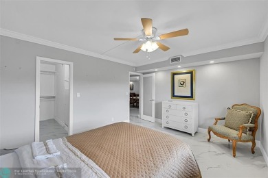 THIS BEAUTIFULLY REDESIGNED AND CRAFTED CONDO. It is a stunning on Wynmoor Golf Course in Florida - for sale on GolfHomes.com, golf home, golf lot