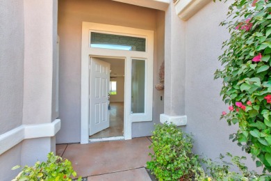 **Exceptional Single-Story Gem on the Golf Course**

Discover on Mountain Vista Golf Course At Sun City Palm Desert in California - for sale on GolfHomes.com, golf home, golf lot
