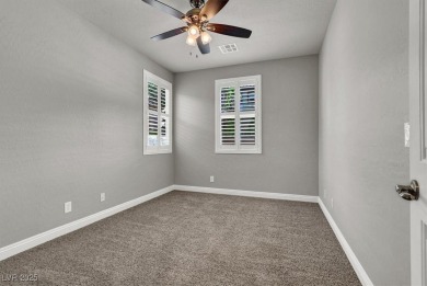 Stunning 5 Bedroom Pool Home in Guard-Gated Rhodes Ranch!
This on Rhodes Ranch Golf Club in Nevada - for sale on GolfHomes.com, golf home, golf lot