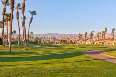 **Exceptional Single-Story Gem on the Golf Course**

Discover on Mountain Vista Golf Course At Sun City Palm Desert in California - for sale on GolfHomes.com, golf home, golf lot