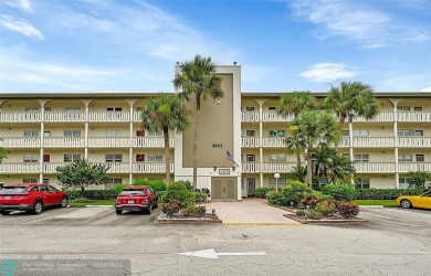 THIS BEAUTIFULLY REDESIGNED AND CRAFTED CONDO. It is a stunning on Wynmoor Golf Course in Florida - for sale on GolfHomes.com, golf home, golf lot