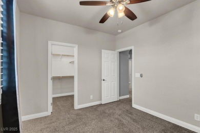 Stunning 5 Bedroom Pool Home in Guard-Gated Rhodes Ranch!
This on Rhodes Ranch Golf Club in Nevada - for sale on GolfHomes.com, golf home, golf lot