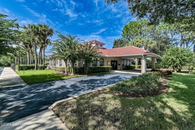 This exquisite three-bedroom, two-bathroom pool home, complete on The Golf Club At Cypress Head in Florida - for sale on GolfHomes.com, golf home, golf lot