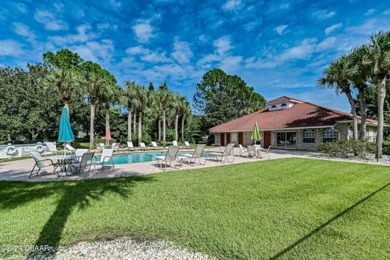 This exquisite three-bedroom, two-bathroom pool home, complete on The Golf Club At Cypress Head in Florida - for sale on GolfHomes.com, golf home, golf lot