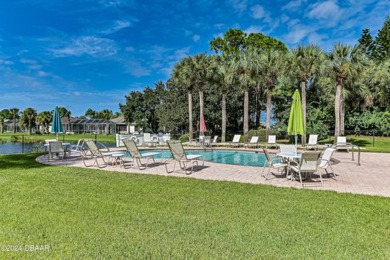 This exquisite three-bedroom, two-bathroom pool home, complete on The Golf Club At Cypress Head in Florida - for sale on GolfHomes.com, golf home, golf lot