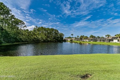 This exquisite three-bedroom, two-bathroom pool home, complete on The Golf Club At Cypress Head in Florida - for sale on GolfHomes.com, golf home, golf lot