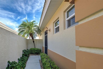 Welcome to the River Club! An Audubon-certified community on Venetian Golf and River Club in Florida - for sale on GolfHomes.com, golf home, golf lot