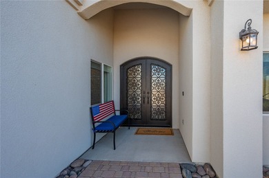 Stunning Home in Desert Lakes Estates - 2124 E Desert Greens on Desert Lakes Golf Course in Arizona - for sale on GolfHomes.com, golf home, golf lot