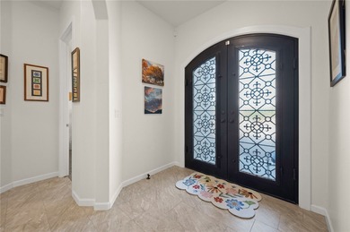 Stunning Home in Desert Lakes Estates - 2124 E Desert Greens on Desert Lakes Golf Course in Arizona - for sale on GolfHomes.com, golf home, golf lot