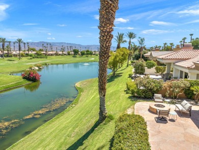 This Palo Verde 5 isn't just remodeled; it's been completely on Indian Ridge Country Club in California - for sale on GolfHomes.com, golf home, golf lot