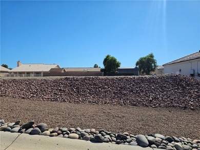 All utilities to lot, site-built homes only, no HOA. Located in on Desert Lakes Golf Course in Arizona - for sale on GolfHomes.com, golf home, golf lot