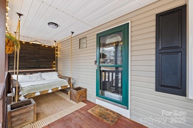 Looking for a MOVE-IN READY home in the heart of Tega Cay? These on Tega Cay Golf Club in South Carolina - for sale on GolfHomes.com, golf home, golf lot