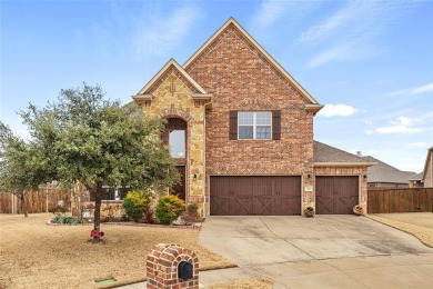 Welcome to the prestigious Stone River Golf Estates! This on Stone River Golf Club in Texas - for sale on GolfHomes.com, golf home, golf lot