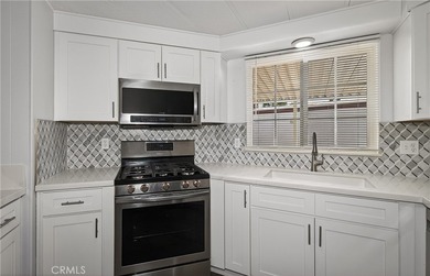 Welcome to your desert retreat in the highly sought-after Hidden on Hidden Springs Country Club in California - for sale on GolfHomes.com, golf home, golf lot