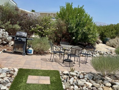 Welcome to the hidden Gem of Sky Valley Resort! This 2019 Cavco on Caliente Springs Golf Resort in California - for sale on GolfHomes.com, golf home, golf lot