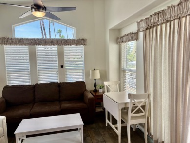 Welcome to the hidden Gem of Sky Valley Resort! This 2019 Cavco on Caliente Springs Golf Resort in California - for sale on GolfHomes.com, golf home, golf lot