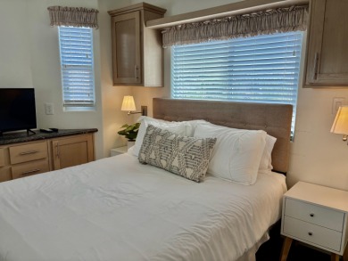 Welcome to the hidden Gem of Sky Valley Resort! This 2019 Cavco on Caliente Springs Golf Resort in California - for sale on GolfHomes.com, golf home, golf lot