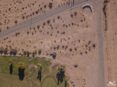 Experience the pinnacle of golf course living with this on Blythe Municipal Golf Course in California - for sale on GolfHomes.com, golf home, golf lot
