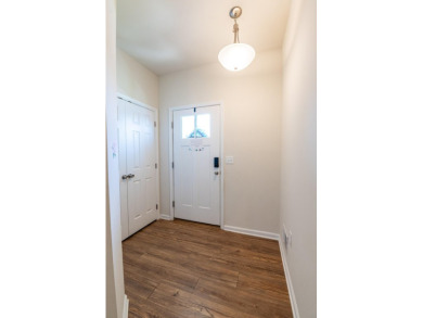Welcome to this beautifully maintained 4-bed, 2.5-bath Colonial on Willow Brook Golf Club in Pennsylvania - for sale on GolfHomes.com, golf home, golf lot