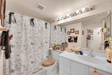 55+ Community this 2/2 condo in the highly desirable Sunrise on Sunrise Lakes Phase IV Golf Course in Florida - for sale on GolfHomes.com, golf home, golf lot