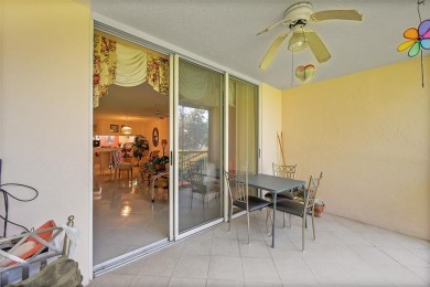 55+ Community this 2/2 condo in the highly desirable Sunrise on Sunrise Lakes Phase IV Golf Course in Florida - for sale on GolfHomes.com, golf home, golf lot