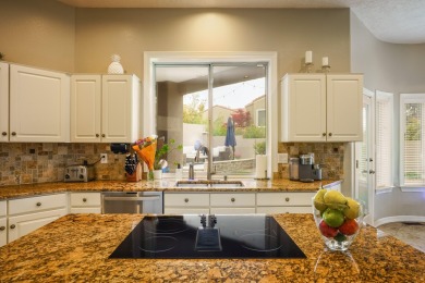 Welcome to this beautifully updated two-story home nestled in on Tanoan Country Club in New Mexico - for sale on GolfHomes.com, golf home, golf lot