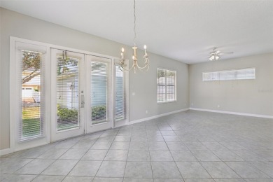 One or more photo(s) has been virtually staged. Beautiful 4 on Reunion Resort Golf Course in Florida - for sale on GolfHomes.com, golf home, golf lot