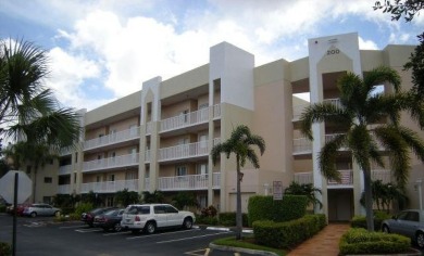 55+ Community this 2/2 condo in the highly desirable Sunrise on Sunrise Lakes Phase IV Golf Course in Florida - for sale on GolfHomes.com, golf home, golf lot
